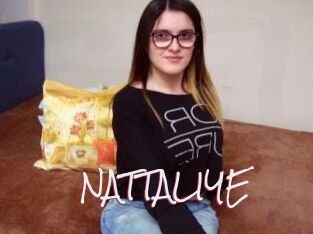 NATTALIYE