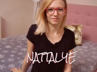 NATTALYE