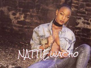 NATTIEwacho