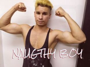 NAUGTHY_BOY