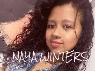 NAYA_WINTERS