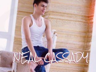 NEAL_CASSADY