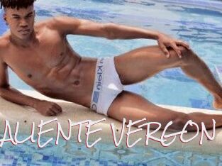 NEGRO_CALIENTE_VERGON