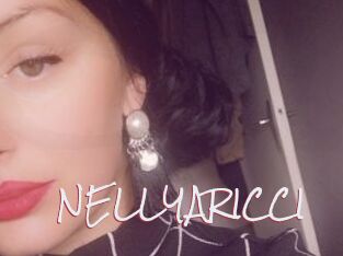 NELLYARICCI