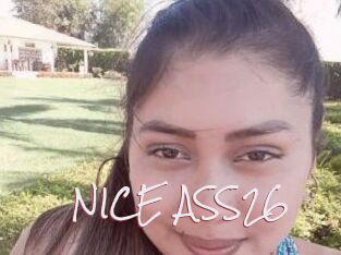 NICE_ASS26