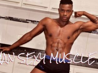 NICE_MAN_SEXY_MUSCLE