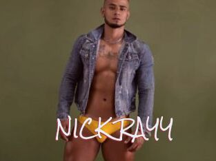 NICK_RAYY