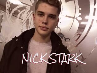 NICK_STARK