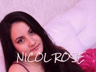 NICOL_ROSE