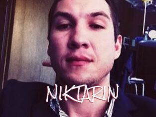 NIK_TARIN