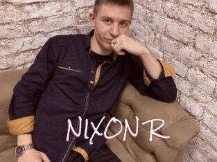 NIXON_R