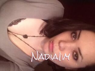 NadiaIvy