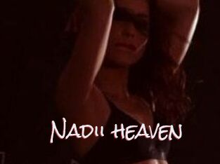 Nadii_heaven