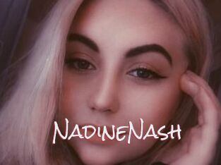 NadineNash