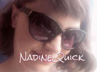 NadineQuick