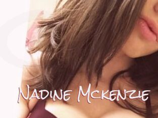Nadine_Mckenzie