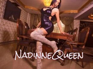 NadinneQueen