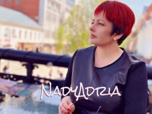 NadyAdria