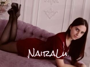 NairaLu