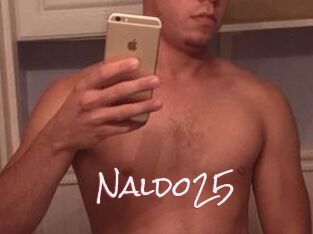 Naldo25