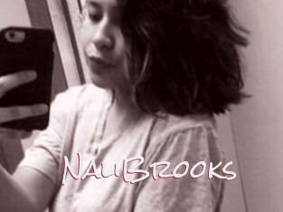 Nali_Brooks