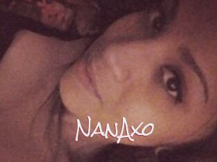 NanAxo