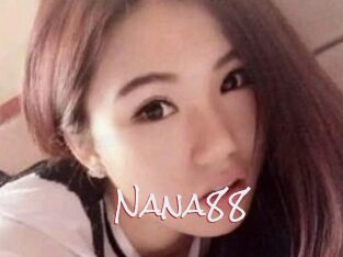 Nana88