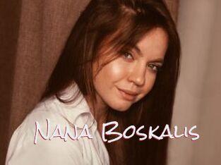 Nana_Boskalis