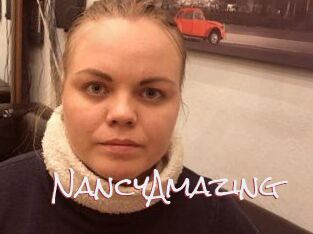 NancyAmazing