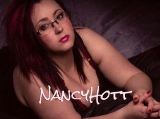 NancyHott