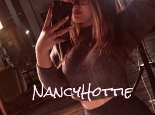 NancyHottie