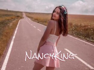 NancyKing