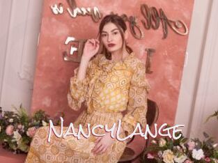 NancyLange