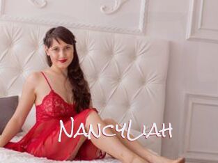 NancyLiah