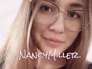 NancyMiller