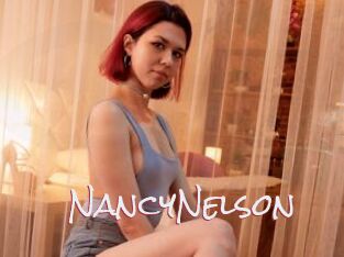 NancyNelson