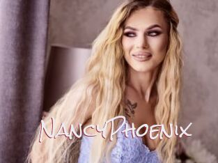 NancyPhoenix