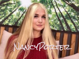 NancyPorter