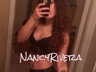 Nancy_Rivera