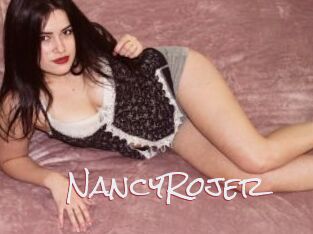 NancyRojer