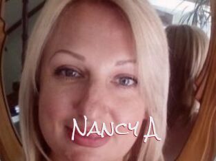 Nancy_A