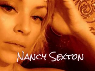 Nancy_Sexton