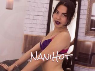 NaniHot