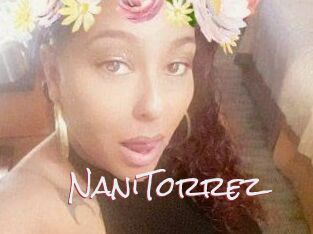 Nani_Torrez