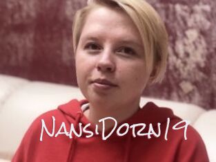 NansiDorn19