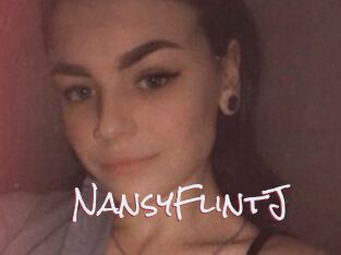 NansyFlintJ