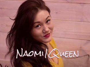 Naomi1Queen