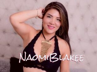 NaomiBlakee