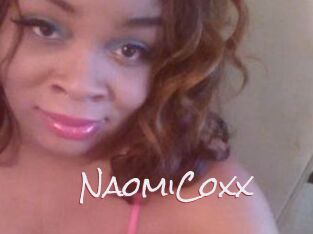 Naomi_Coxx