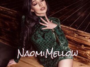 NaomiMellow